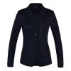 Kingsland Pierlas Mesh Show Jacket -Equestrian Clothing pierlas mesh show jacket navy kingsland fixed 46284.1558559757