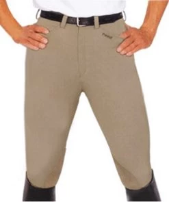 Pikeur Rodrigo Breeches For Men -Equestrian Clothing pikeur rodrigo mens riding breech 16 76074 75798.1583872336