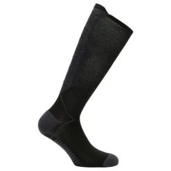 Cavalleria Toscana R-EVO Socks -Equestrian Clothing r evo socks black dark grey 9989 CZN031 AB031 9989 CT 96424.1640210482