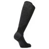 Cavalleria Toscana R-EVO Socks