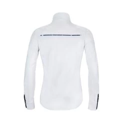 RJ Classics Girls Rebecca Show Shirt -Equestrian Clothing rebecca junior show shirt unicorns back R680EE rjclassics 71187.1659025174