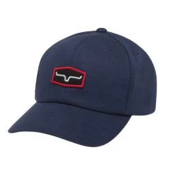 Kimes Ranch Replay Mini Trucker Hat