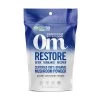 Om Restore -Equestrian Clothing restore 100g om 13543.1563746328