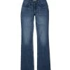 Wrangler Retro Mae Jean Megan -Equestrian Clothing retro mae mid rise megan front hero 112321495 wrangler 98547.1666890624