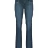Wrangler Retro Sadie Ginny Jean -Equestrian Clothing retro sadie ginny front 07MWZQG wrangler 52227.1613782463