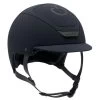 Cavalleria Toscana KASK Riding Helmet -Equestrian Clothing riding helmet navy CAP001 ABS02 7901 CT 15587.1660858781