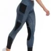 Horseware Ireland Horseware Riding Tights