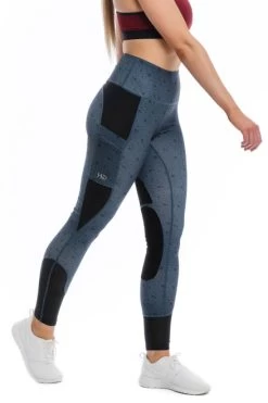 Horseware Ireland Horseware Riding Tights