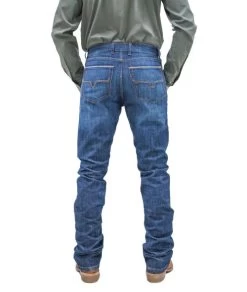 Men's Kimes Ranch Roger Bootcut Jean