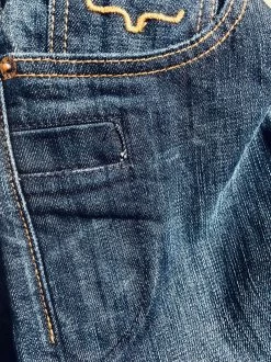 Men's Kimes Ranch Roger Bootcut Jean -Equestrian Clothing roger mid rise jean knife pocket kimes ranch 23664.1627152680