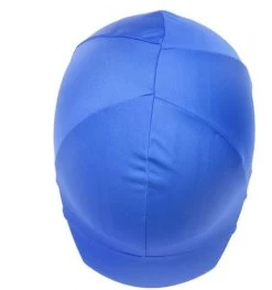 Zocks Helmet Covers - Solid Colors -Equestrian Clothing sapphire 72273 73516.1527293720