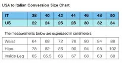 Sarm Hippique Aprica Knee Patch Breeches -Equestrian Clothing sarm hippique breech size conversion guide 83964 88141.1527290076