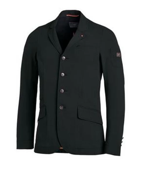 Schockemohle Russell Show Coat For Men