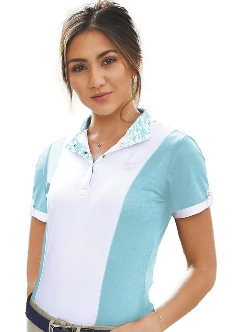 Romfh Schuyler Show Shirt Short Sleeve 3 Romfh Schuyler Show Shirt Short Sleeve