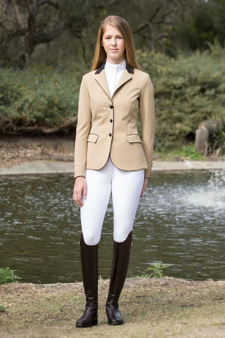 Secchiari Bull Leather Dress Boots 5 Secchiari Bull Leather Dress Boots - Image 3