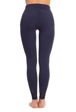 Goode Rider Shaper Full Seat Tights 11 Goode Rider Shaper Full Seat Tights -Equestrian Clothing shaper tights fs indigo back 13908 4428 goode rider 58450.1649799438
