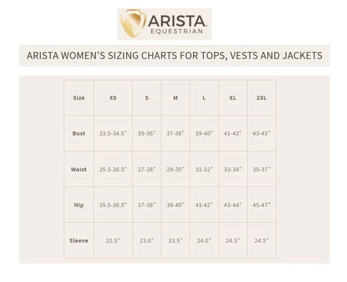 Arista Saguaro Quarter Zip Shirt 6 Arista Saguaro Quarter Zip Shirt - Image 4