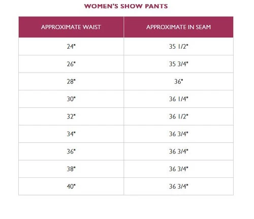 Hobby Horse Smarty Pants 3 Hobby Horse Smarty Pants