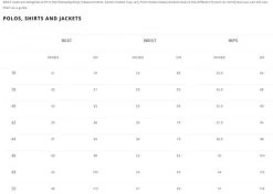 EGO7 EJ Knee Patch Breeches