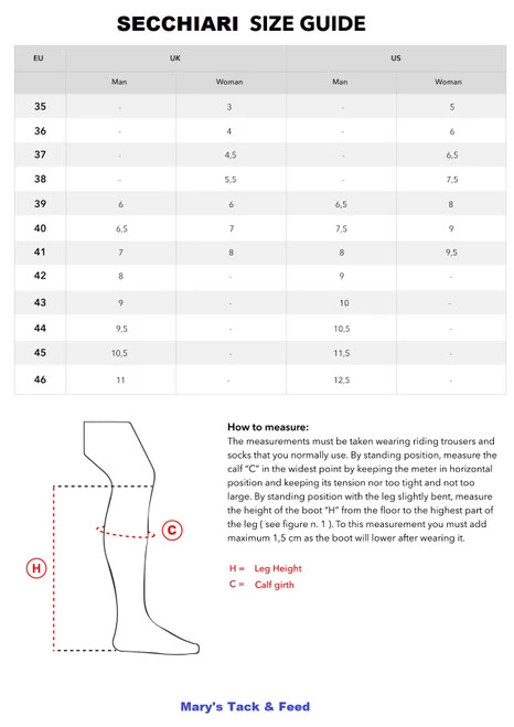 Secchiari Bull Leather Dress Boots 3 Secchiari Bull Leather Dress Boots