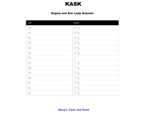 KASK Star Lady Hunter Helmet 4 KASK Star Lady Hunter Helmet - Image 2