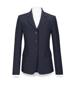 RJ Classics Girls Skylar 37.5 Tech Show Coat