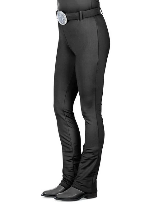 Hobby Horse Smarty Pants 4 Hobby Horse Smarty Pants - Image 2