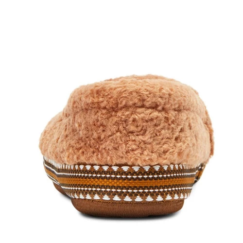 Ariat Snuggle Slippers 4 Ariat Snuggle Slippers - Image 2
