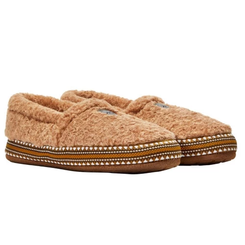 Ariat Snuggle Slippers 8 Ariat Snuggle Slippers - Image 6