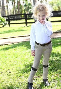 Ovation SoftFlex Classic Jod