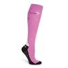 Tredstep Solo Pro Socks -Equestrian Clothing solo pro sock pink tredstep 98912.1680572813