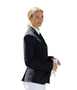 B Vertigo Sonia Show Jacket