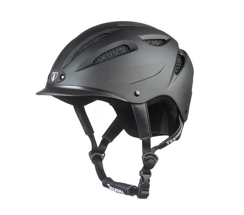 Tipperary Sportage Helmet 5 Tipperary Sportage Helmet - Image 3