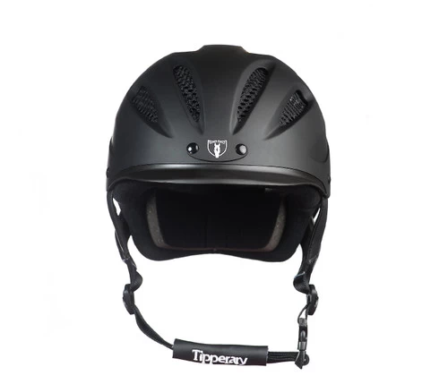 Tipperary Sportage Helmet 7 Tipperary Sportage Helmet - Image 5