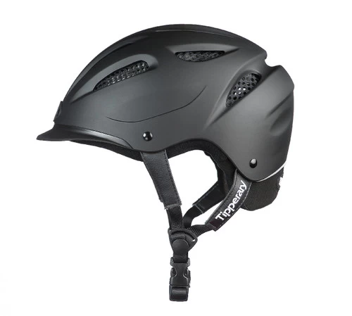 Tipperary Sportage Helmet 8 Tipperary Sportage Helmet - Image 6