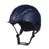 Tipperary Sportage Helmet -Equestrian Clothing sportage helmet navy 8500 tipperary 67153.1599594870