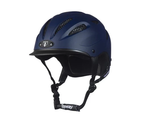 Tipperary Sportage Helmet 3 Tipperary Sportage Helmet