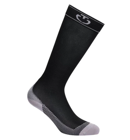 Cavalleria Toscana Sports Socks 4 Cavalleria Toscana Sports Socks - Image 2