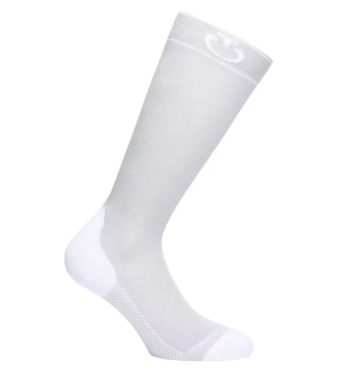 Cavalleria Toscana Sports Socks 5 Cavalleria Toscana Sports Socks - Image 3