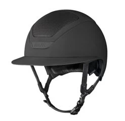 KASK Star Lady Hunter Helmet