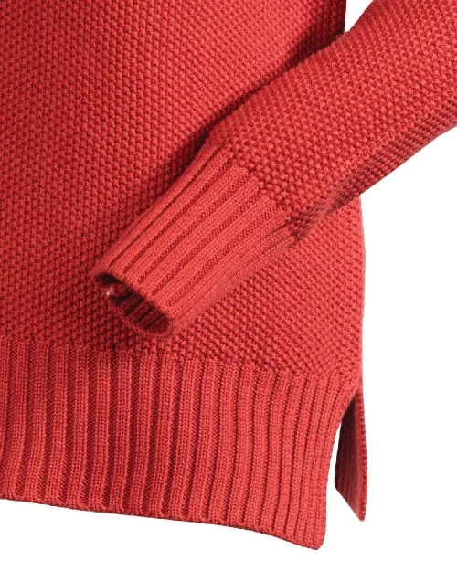 Outback Trading Stella Turtleneck 3 Outback Trading Stella Turtleneck