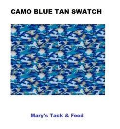 Essex Classics Talent Yarn Shirt Straight Collar -Equestrian Clothing straight collar camo blue tan swatch essex 27410.1660253816