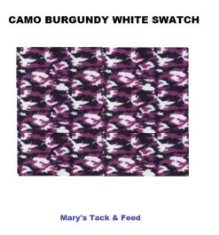 Essex Classics Talent Yarn Shirt Straight Collar -Equestrian Clothing straight collar camo burgundy white swatch essex 81905.1660253682