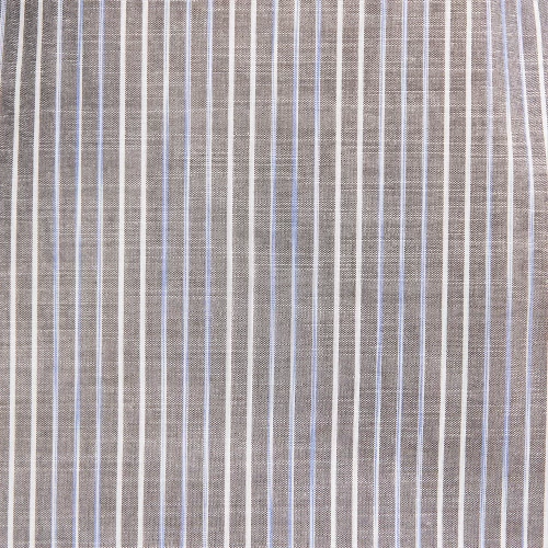 Ariat Structure Stretch Stripe Shirt 4 Ariat Structure Stretch Stripe Shirt - Image 2