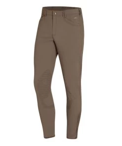Men's Schockemohle Summer Fynn Breeches