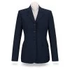 RJ Classics Sydney II Show Coat -Equestrian Clothing sydneyII show coat navy SD1001 rjclassics 34881.1659024796