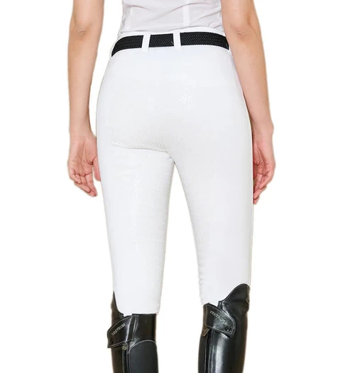 Vestrum Syracuse Breeches Full Grip 11 Vestrum Syracuse Breeches Full Grip - Image 9
