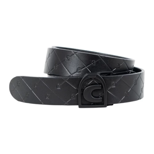 Cavallo Tale Belt 3 Cavallo Tale Belt