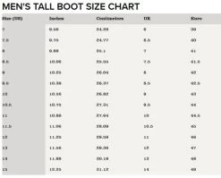 Men's Ariat Heritage Contour Field Boots