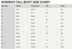 Ariat Volant S Tall Boots -Equestrian Clothing tallbootswomens 14396 58526.1666035652